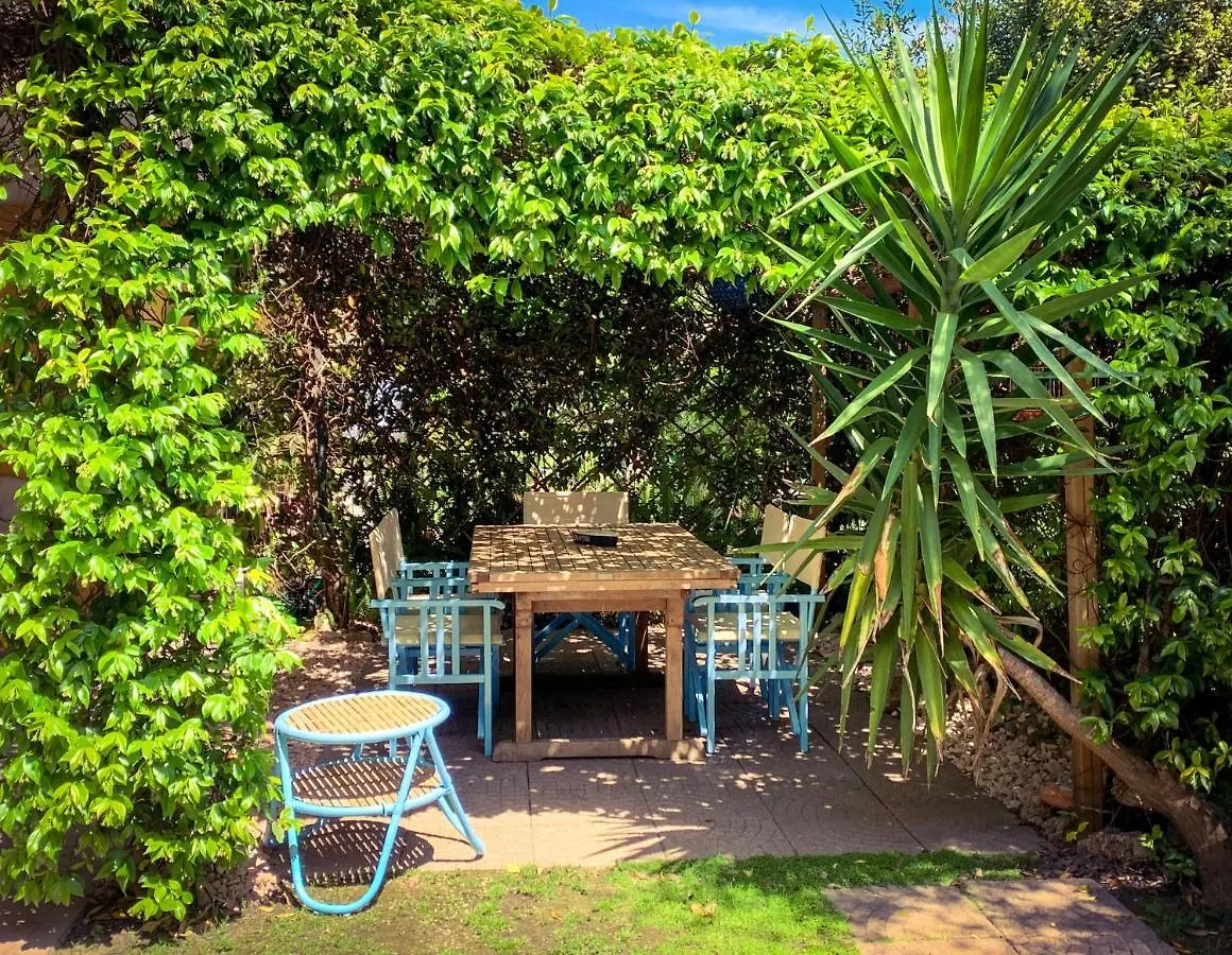 Bed and Breakfast Le Pinette Ameglia