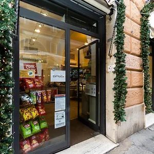 *** Affittacamere Imperiale Italia