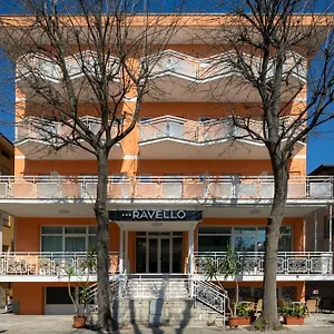 *** Hotel Ravello Da Lorenzo E Moira Adults Only Italia